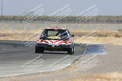 media/Sep-28-2024-24 Hours of Lemons (Sat) [[a8d5ec1683]]/10am (Star Mazda)/